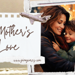 A Mother’s Love