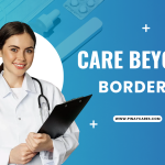Care Beyond Borders