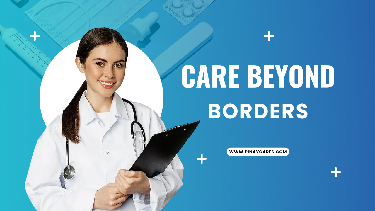 Care Beyond Borders