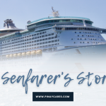 A Seafarer’s Story