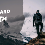 It’s Hard to be Kind