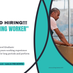 Jemstone Global Recruitment Agency Company, Inc. is looking for Packaging Worker’s bound to Poland