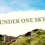 Under One Sky