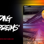 Welding Dreams: A Filipino Construction Worker in Qatar