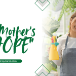 A Mother’s Hope: Life of a Domestic Helper in Saudi Arabia