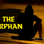 The Orphan