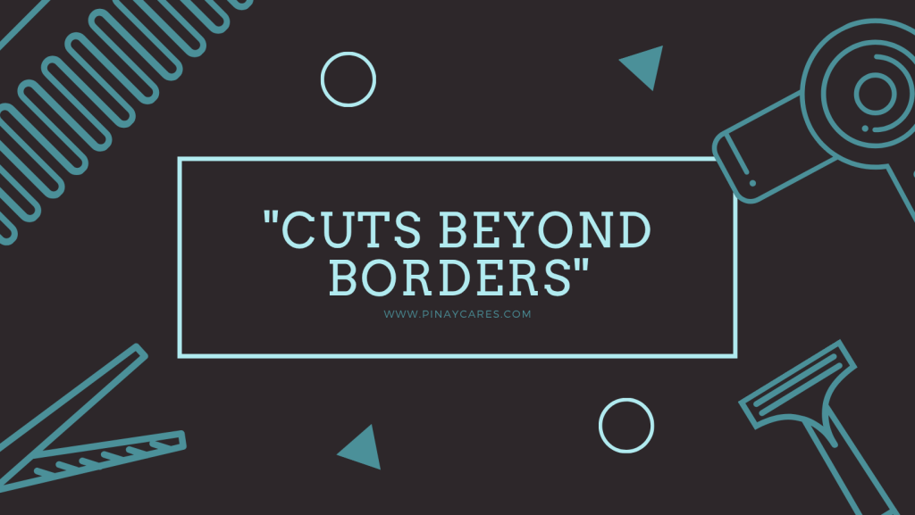 “Cuts Beyond Borders”