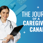 “The Journey of a Caregiver in Canada”