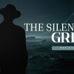 “The Silent Grind”