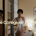 “The Caregiver’s Promise”