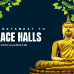 “From Barangay to Palace Halls”