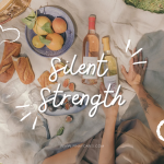 “Silent Strength”