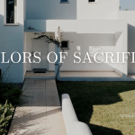 “Colors of Sacrifice”