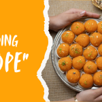 “Kneading Hope”