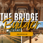 The Bridge Builder”
