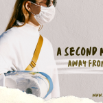 “A Second Mother Away from Home”