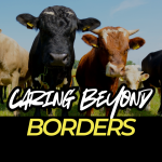 “Caring Beyond Borders”