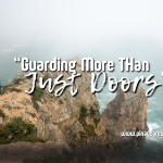 “Guarding More Than Just Doors”