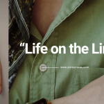 “Life on the Line”