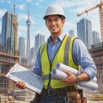 “Blueprints Across the Sky”