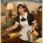 “Sundays in Statue Square”