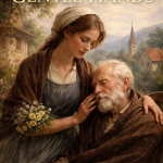 “The Quiet Weight of Gentle Hands”