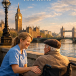 “Where Gentle Hands Find Home”