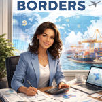 “Numbers Across Borders”