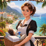 “Under Foreign Skies”