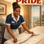 “Serving with Pride”