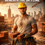 “Bricks Beneath the Skyline”