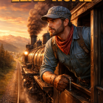 “The Tracks That Lead Home”